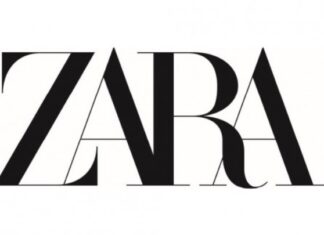 Πλατφόρμα Pre-Owned από την Zara
