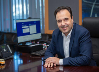 Προκηρύχθηκε ο διαγωνισμός για το πληροφοριακό σύστημα για την καταγραφή, διαχείριση και έλεγχο των προστίμων της ΕΛΑΣ