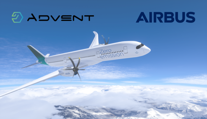 Advent+Airbus+1