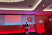 Το brand της ιστορικής «ΑΓΝΟ» επιστρέφει στην αγορά από την εταιρεία Ελληνικά Γαλακτοκομεία ΑΕ