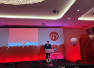 Το brand της ιστορικής «ΑΓΝΟ» επιστρέφει στην αγορά από την εταιρεία Ελληνικά Γαλακτοκομεία ΑΕ