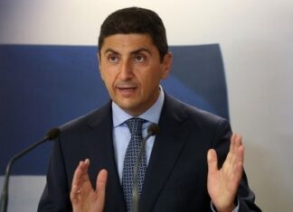 Λ. Αυγενάκης: Οι έξι τροποποιήσεις του ΣΣ ΚΑΠ με στόχο την πράσινη ανάπτυξη