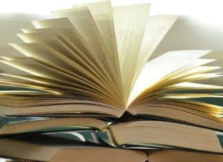 Νέα ιστορικά υψηλά για τις επιστημονικές δημοσιεύσεις των ελληνικών φορέων, σύμφωνα με το ΕΚΤ