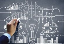 Εκθέσεις που θα συμμετάσχει η ελληνική επιχειρηματικότητα τον Νοέμβριο