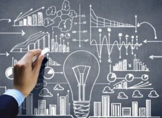 Εκθέσεις που θα συμμετάσχει η ελληνική επιχειρηματικότητα τον Νοέμβριο