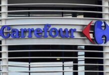 Η Carrefour στη Γαλλία πετάει… έξω τα προϊόντα της PepsiCo διότι είναι ακριβά