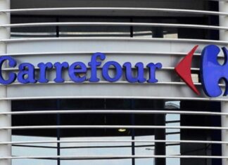 Η Carrefour στη Γαλλία πετάει… έξω τα προϊόντα της PepsiCo διότι είναι ακριβά