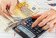 Ξεκίνησε σήμερα η καταβολή της επιστροφής ενοικίου