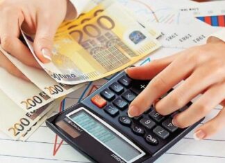 Νίκος Παπαθανάσης: 72,6 εκατομμύρια ευρώ μέσω ΕΣΠΑ για επαγγελματική κατάρτιση σπουδαστών