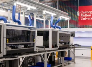 «Coscientist», ο συνεργάτης τεχνητής νοημοσύνης που εκτελεί πειράματα