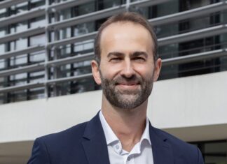 Το 2027 σε λειτουργία η μονάδα πράσινου υδρογόνου της «Hellenic Hydrogen» στην έκταση του ΑΗΣ Αμυνταίου