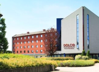 Ο όμιλος της Zeus International Hotels & Resorts εξαγόρασε ξενοδοχειακές μονάδες σε Ιταλία και Ελλάδα