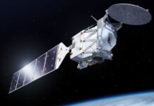 Σημαντικές αποστολές με ελληνικό «χρώμα» προγραμματίζει ο Ευρωπαϊκός Οργανισμός Διαστήματος για το 2024