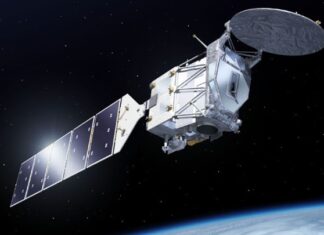 Σημαντικές αποστολές με ελληνικό «χρώμα» προγραμματίζει ο Ευρωπαϊκός Οργανισμός Διαστήματος για το 2024