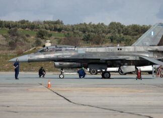 Η ΕΑΒ για τρίτη συνεχή χρονιά κερδοφόρα επιχείρηση