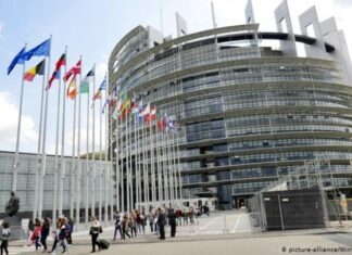 Προστασία των Ελλήνων και Ευρωπαίων αγροτών από τον αθέμιτο ανταγωνισμό προϊόντων τρίτων χωρών