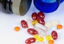 Το περιοδικό Science ανακηρύσσει τα πολυσυζητημένα φάρμακα απώλειας βάρους GLP-1 ως επίτευγμα της χρονιάς για το 2023