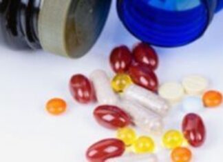 Το περιοδικό Science ανακηρύσσει τα πολυσυζητημένα φάρμακα απώλειας βάρους GLP-1 ως επίτευγμα της χρονιάς για το 2023