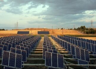 Μνημόνιο ενεργειακής συνεργασίας Ελλάδας – Βουλγαρίας