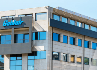 Goldair: Πώς προχώρησαν οι στρατηγικές συνεργασίες του ομίλου το 2023