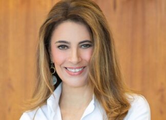 Λ. Γούτα: H Ελλάδα μπορεί να γίνει κόμβος υδρογόνου και κέντρο παραγωγής συνθετικών καυσίμων