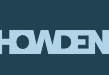 Απορρόφηση θυγατρικής ασφαλιστικής μεσιτικής εταιρείας από την Howden Ελλάδας