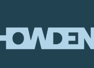 Απορρόφηση θυγατρικής ασφαλιστικής μεσιτικής εταιρείας από την Howden Ελλάδας