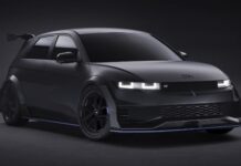 To γκρουπ Hyundai αναδείχθηκε “Automotive Dark Horse” για την προώθηση καινοτόμων τεχνολογιών