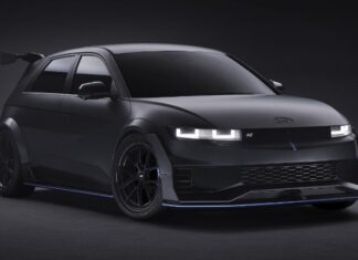 To γκρουπ Hyundai αναδείχθηκε “Automotive Dark Horse” για την προώθηση καινοτόμων τεχνολογιών
