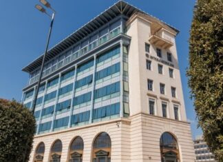 INTERAMERICAN: Ολοκληρώθηκε η συγχώνευση εταιρειών