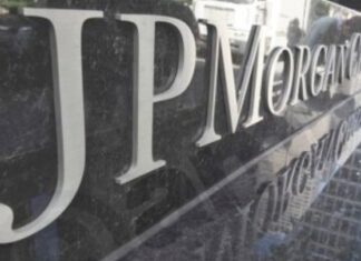 JPMorgan – Viva Wallet: Κόντρα αντί συμφωνίας κλέβει τα φώτα σε διεθνή ΜΜΕ