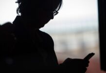 Καινοτόμο πιλοτικό πρόγραμμα: Συνολικά 1.000 τηλεφωνικές κλήσεις από τον e-EΦΚΑ, μέχρι τέλος Ιανουαρίου, προς υποψήφιους συνταξιούχους