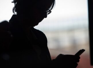 Καινοτόμο πιλοτικό πρόγραμμα: Συνολικά 1.000 τηλεφωνικές κλήσεις από τον e-EΦΚΑ, μέχρι τέλος Ιανουαρίου, προς υποψήφιους συνταξιούχους