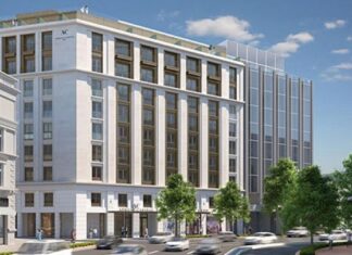 Αύξηση της κερδοφορίας (EBITDA) κατά 3 εκατ. ευρώ για την Λάμψα Α.Ε.