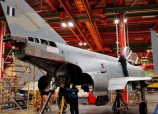 Μνημόνιο συνεργασίας μεταξύ της ΕΑΒ και Leigh University των ΗΠΑ -Σχέδια για ίδρυση Ιδιωτικού Πανεπιστημίου Αεροδιαστημικής