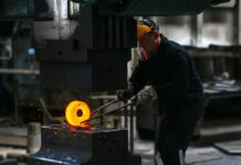 Το 1ο Εξοικονομώ για τη Βιομηχανία σε Ανατολική Μακεδονία – Θράκη, με μεγάλες καινοτομίες