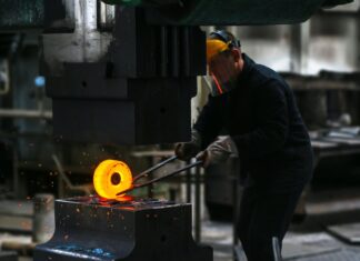 Το 1ο Εξοικονομώ για τη Βιομηχανία σε Ανατολική Μακεδονία – Θράκη, με μεγάλες καινοτομίες