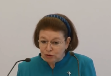 Εγκαίνια του Μουσείου Νεότερου Ελληνικού Πολιτισμού στην Πλάκα