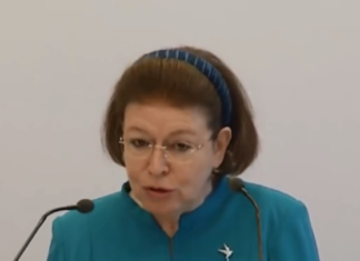 Εγκαίνια του Μουσείου Νεότερου Ελληνικού Πολιτισμού στην Πλάκα