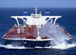 Υψηλές επιδόσεις για την ελληνική σημαία σύμφωνα με έκθεση του Διεθνούς Ναυτικού Επιμελητηρίου