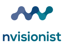 Η nvisionist παρούσα στην εθνική αποστολή της Ελλάδας στη GITEX GLOBAL 2025