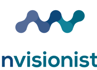 Η nvisionist παρούσα στην εθνική αποστολή της Ελλάδας στη GITEX GLOBAL 2025