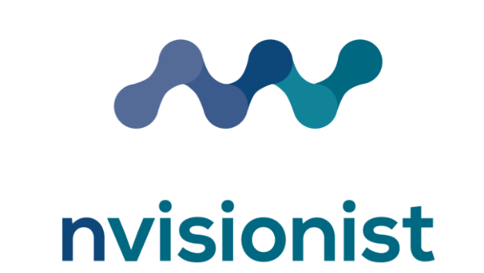 nvisionist