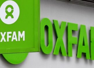 Η Oxfam στηλιτεύει την αύξηση του πλούτου των δισεκατομμυριούχων και καλεί να φορολογηθούν περισσότερο