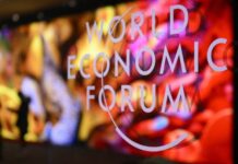 «Επισφαλής» η φετινή χρονιά για την Παγκόσμια οικονομία, προβλέπει έρευνα στο Νταβός