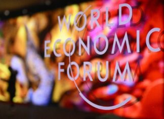 «Επισφαλής» η φετινή χρονιά για την Παγκόσμια οικονομία, προβλέπει έρευνα στο Νταβός