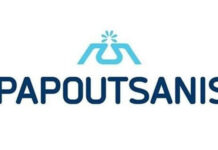 Παπουτσάνης: Στα 31,7 εκατ. ευρώ ο κύκλος εργασιών το πρώτο εξάμηνο του 2024