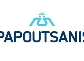 Παπουτσάνης: Στα 31,7 εκατ. ευρώ ο κύκλος εργασιών το πρώτο εξάμηνο του 2024