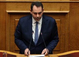 Θ. Πετραλιάς: Στρατηγική επιλογή η εισαγωγή του “Ελ Βενιζέλος” στο ΧΑΑ