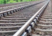 EE: Τα νέα σχέδια για ταχύτερα και πιο συνδεδεμένα τρένα στην Ευρώπη – Σόφια – Αθήνα σε 6 ώρες